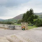 Knott * Millthrop