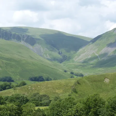 Knott Millthrop