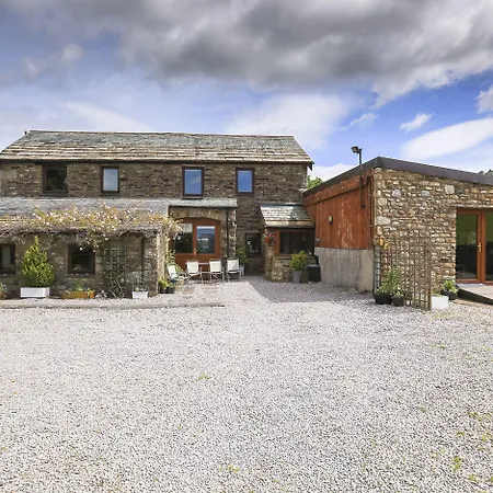 Knott Appartamento *