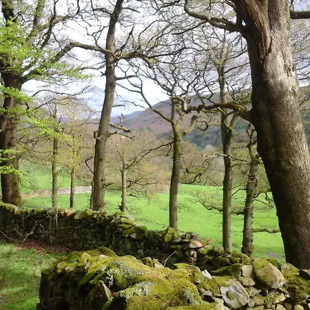 Knott Millthrop